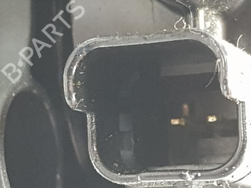 Rear left window mechanism NISSAN QASHQAI II SUV (J11, J11_) 1.5 dCi | BP18696652C24 