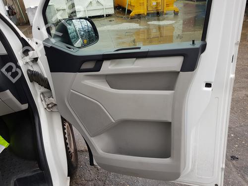 Generator VW TRANSPORTER T6 Van (SGA, SGH, SHA, SHH) 2.0 TDI | BP24298416M7 