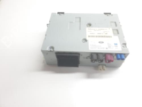 Electronic module LAND ROVER RANGE ROVER EVOQUE (L538) 2.0 D | BP31959959M83