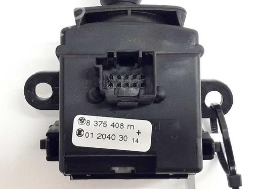 Steering column stalk BMW X5 (E53) 3.0 d | BP3486669I23 