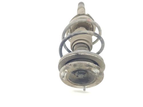 Right front shock absorber BMW 3 (E46) 318 i | BP8051587M17 