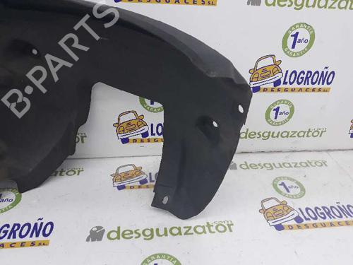 Wheel arch BMW 1 Coupe (E82) 120 d | BP14122638C56 