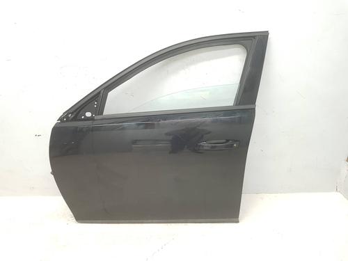 Used Left front door OPEL ASTRA L Sports Tourer (OV5) [2021-2025]  29424355