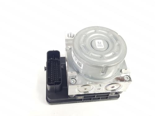 Used ABS pump ABS pump 38330447 38330447