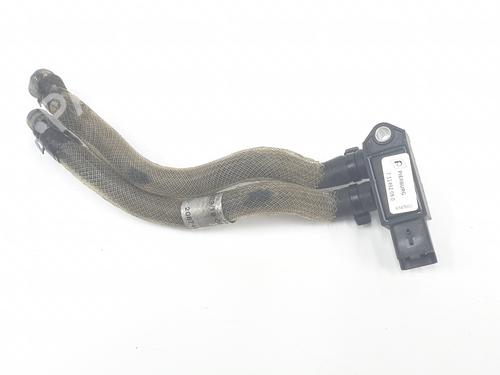 Elektronisk sensor NISSAN QASHQAI II (J11, J11_) 1.3 DIG-T (160 hp) 30436962