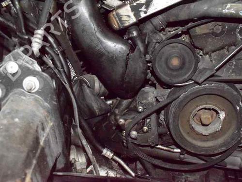 Tailgate handle BMW 1 (E87) 118 d | BP1636803C132 