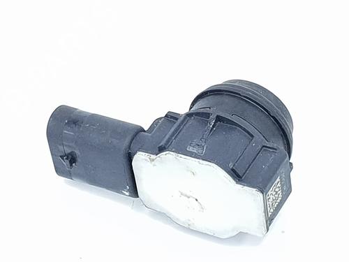 Electronic module BMW 3 Gran Turismo (F34) 318 d | BP23246676M83 