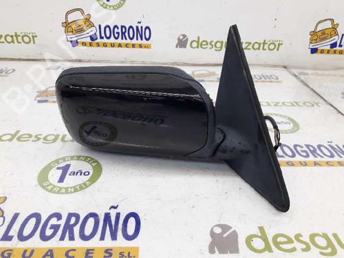 Right mirror BMW 3 (E36) 318 is | BP785918C27 