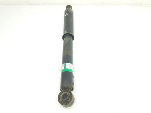 Left rear shock absorber TOYOTA LAND CRUISER PRADO (_J12_) 3.0 D-4D (KDJ120, KDJ125) | BP7994323M18 