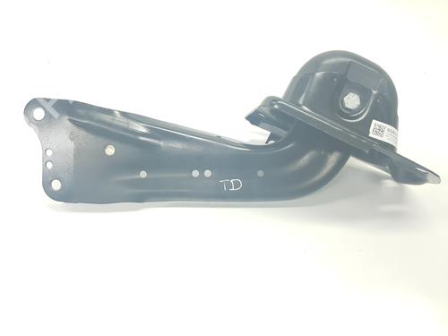 Used Right rear suspension arm Right rear suspension arm VW TOURAN (5T1) [2015-2026] 33397698 33397698