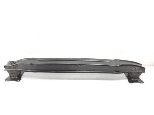 Rear bumper reinforcement VW GOLF VII (5G1, BQ1, BE1, BE2) 2.0 TDI | BP15836814C73 