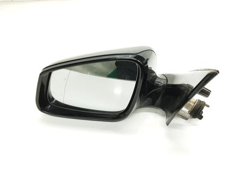 Left mirror BMW 5 Touring (F11) 530 d xDrive | BP26033858C26 