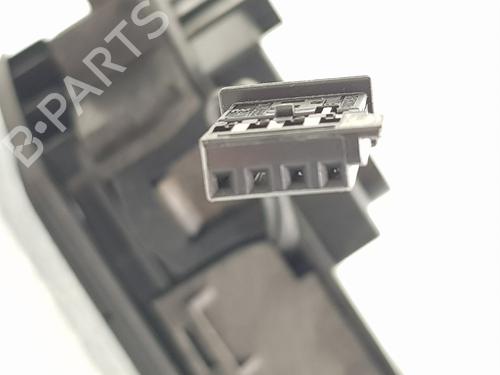 Switch BMW 1 (F20) 116 d | BP29247139I30 