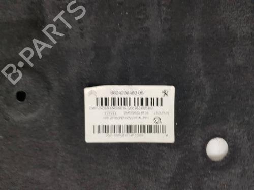 Other OPEL MOKKA | BP39721221O1 - Image 3