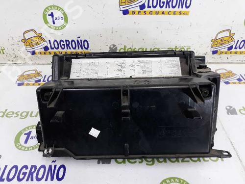 Glove box BMW X5 (E53) 3.0 d | BP1546225C95 