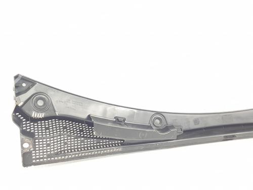 Scuttle panel RENAULT SYMBIOZ 1.6 E-Tech 145 | BP34353755C110  - Image 7