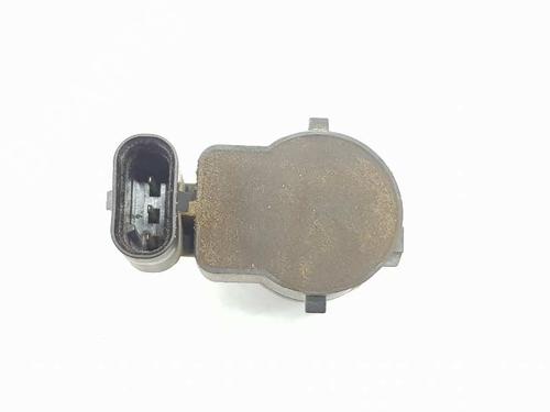 Electronic module BMW 3 (E90) 320 i | BP14073882M83 
