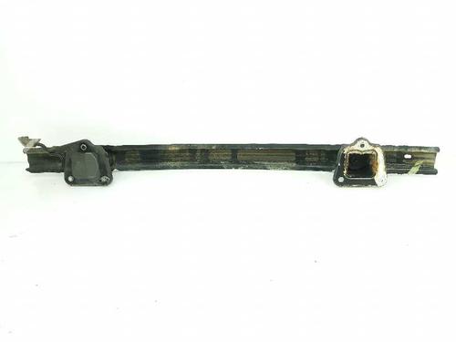 Rear bumper reinforcement BMW 3 (E90) 320 d | BP3383600C73 