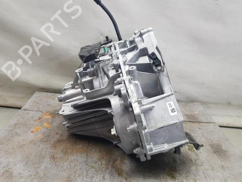 Gearbox DACIA SANDERO III | BP30441149M3 - Image 5