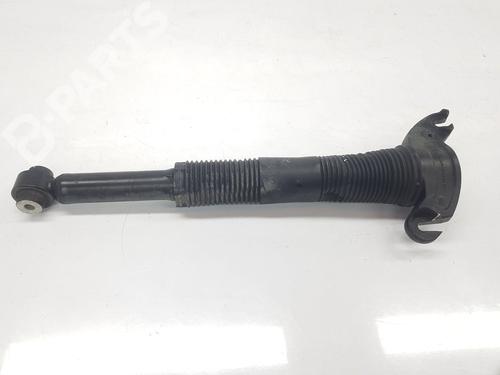 Used Right rear shock absorber Right rear shock absorber LAND ROVER DISCOVERY SPORT (L550) 2.2 D 4x4 (190 hp) 6090472 6090472