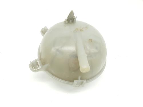 Used Expansion tank SEAT LEON (5F1) 1.6 TDI (105 hp) 16196666