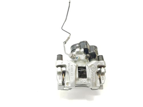Used Right rear brake caliper Right rear brake caliper RENAULT SYMBIOZ 1.8 E-Tech 160 Full Hybrid (158 hp) 34699044 34699044