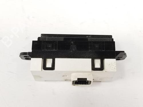 Electronic module TOYOTA LAND CRUISER PRADO (_J15_) 3.0 D-4D (KDJ155_, KDJ150_, KDJ150R, KDJ155R) | BP13297976M83 