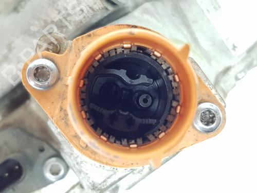 AC compressor CITROËN C4 III (BA_, BB_, BC_)  | BP37265680M34  - Image 6