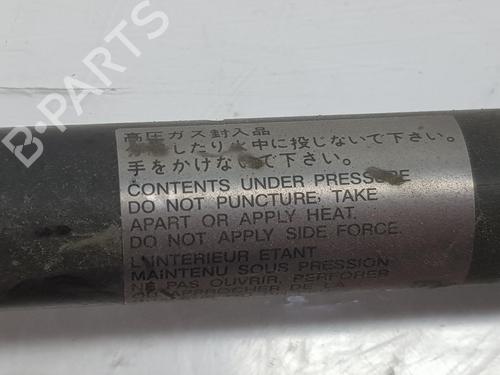 Tailgate lift support HONDA FR-V (BE) 2.2 i CTDi (BE5) | BP14920149C138 