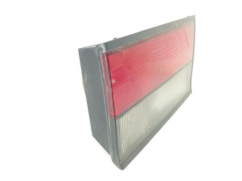 Right taillight CITROËN XANTIA (X1_, X2_) 2.0 Turbo | BP15584988C35 