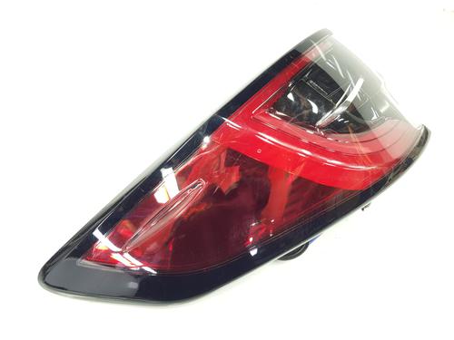 Left taillight TOYOTA COROLLA Hatchback (_E21_, _EA1_, _EH1_) 2.0 Hybrid (MZEH12) | BP36528742C34  - Image 7