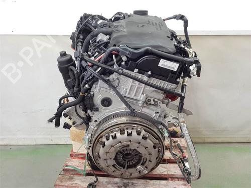 Motor Motor 36382296 36382296