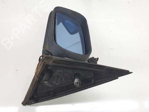 Left mirror BMW 5 (E39) 520 d | BP8101170C26 