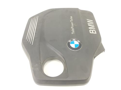 Upper protection BMW 3 (F30, F80) 318 d | BP18046401M93 