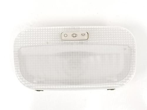 Used Interior roof light PEUGEOT 3008 I MPV (0U_) 1.6 HDi (112 hp) 13743785