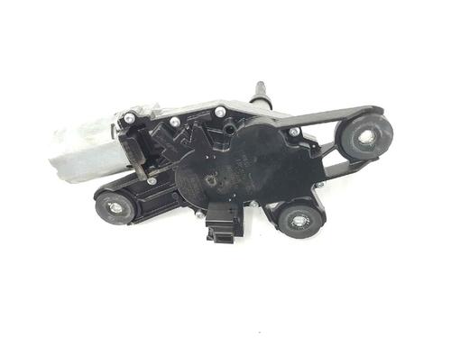 Rear wiper motor FORD ECOSPORT 1.0 EcoBoost | BP5807723M102 