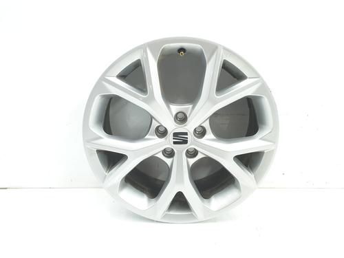 BP31589508C45 main image