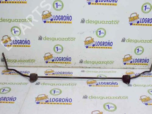 Krengningshemmer BMW 3 (E90) 320 d (177 hp) 6622909