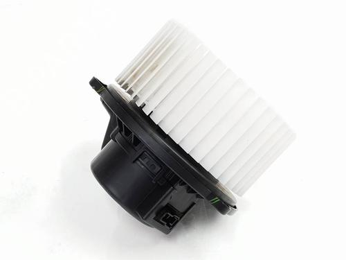 Heater blower motor KIA CEED (CD) | BP38708996M62 - Image 4