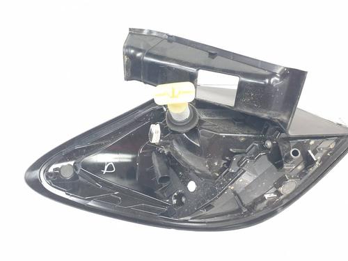 Right taillight FORD PUMA (J2K, CF7) | BP39049243C35 - Image 2