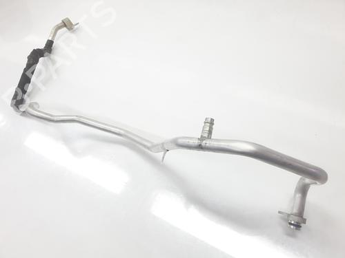 AC pipe VW CRAFTER Van (SY_, SX_)  | BP29535295M126 