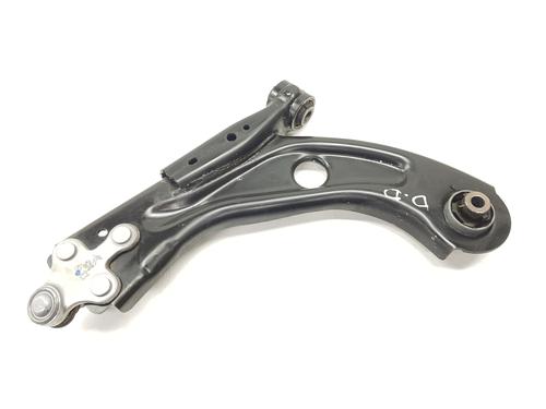 Used Right front suspension arm OPEL ASTRA L Sports Tourer (OV5) 1.2 (FRHNPJ) (110 hp) 31094231