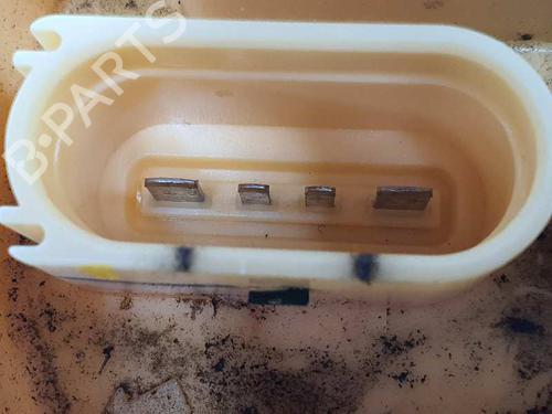 Fuel pump SEAT IBIZA III (6L1)  | BP8173869M76 