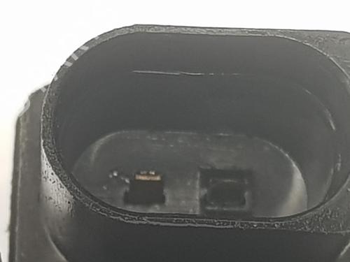 Right front fog light SEAT CORDOBA (6L2) 1.9 TDI | BP15349922C31 