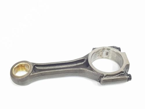 Other AUDI A3 (8P1)  | BP25760513O1