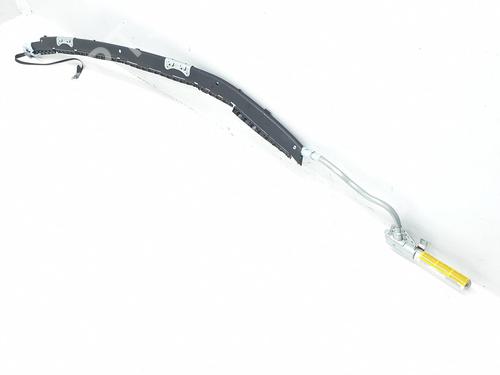 Right curtain airbag MERCEDES-BENZ CLC-CLASS (CL203) CLC 180 Kompressor (203.746) | BP17827603C12 