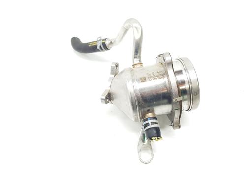 Egr für RENAULT EXPRESS Box Body/MPV [2021-2026]  32213167