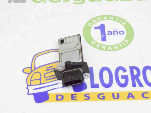 Used Mass air flow sensor NISSAN NAVARA NP300 (D40) 2.5 dCi 4WD (D40TT, D40T, D40M, D40BB) (190 hp) 1640863