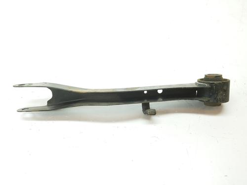 Left rear suspension arm SUBARU LEGACY V Estate (BR) 2.0 D AWD (BRD) | BP14108573M14 