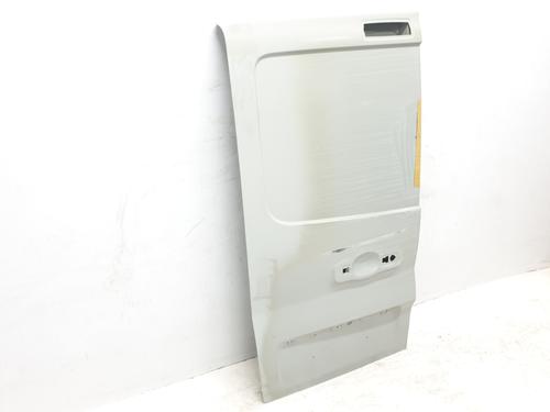 Left rear door RENAULT TRAFIC III Van (FG_) 1.6 dCi 140 (FGMA, FGMC) | BP29632054C4 